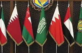 بحضور القادة.. قمة الخليج الـ42 تنطلق اليوم في الرياض