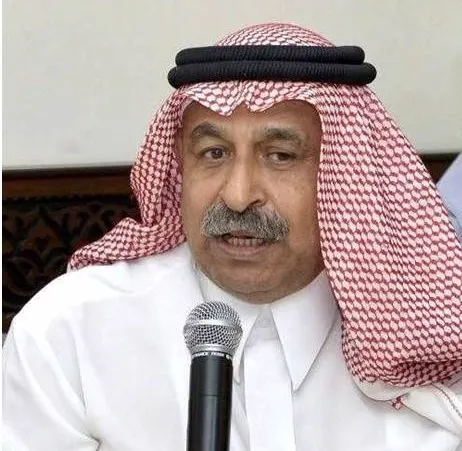أهمية التربية الموسيقية للمجتمع
