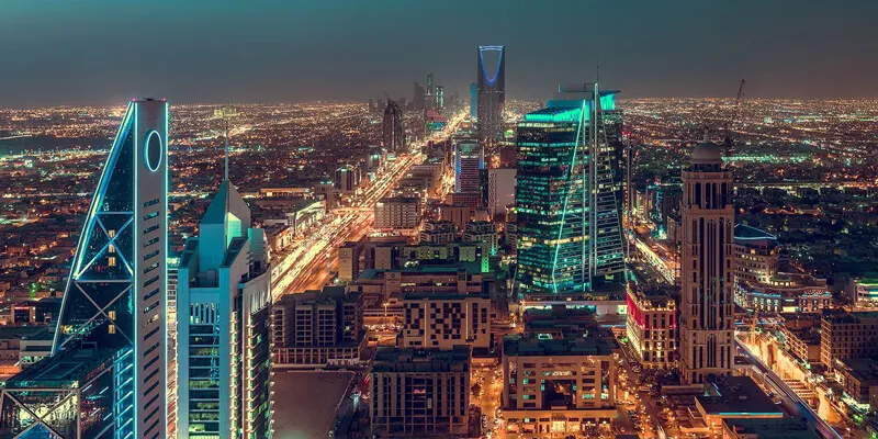 فصل مدير الإعلام.. إطلاق استراتيجية الرياض خبر غير صحيح