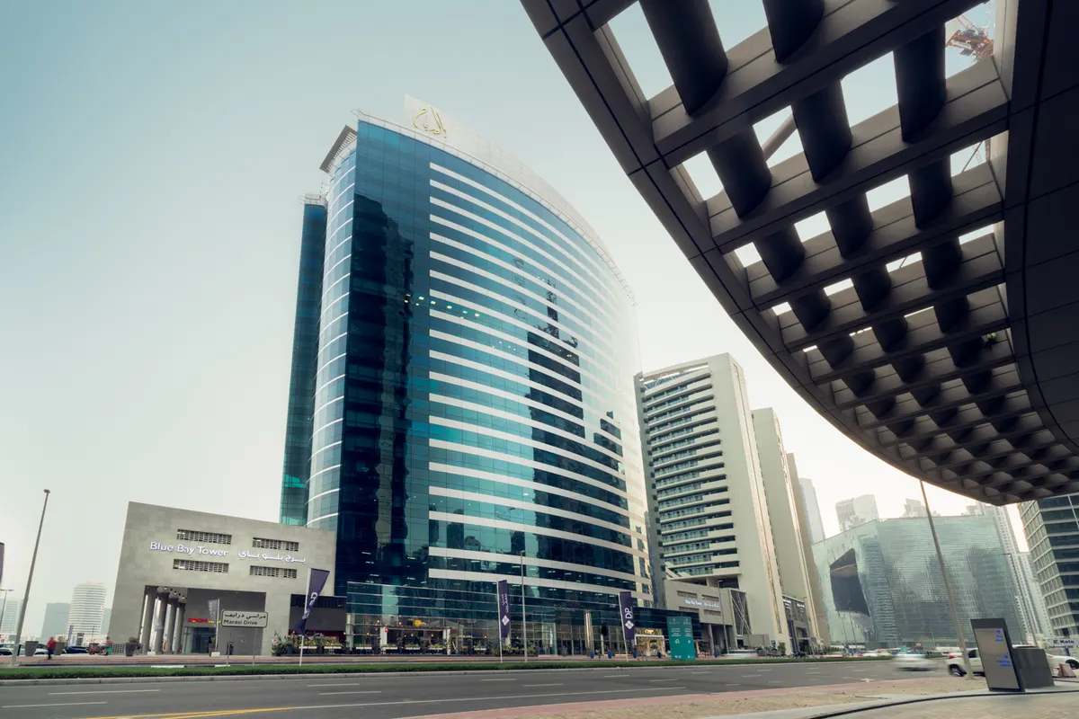 الخبر “أجدان” تدشن أول سينما سعودية في مبنى مستقل