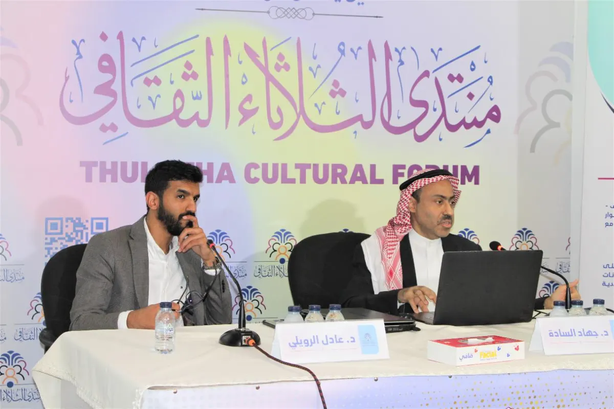 أرخص وأنظف.. التغير المناخي يدفع بالعالم نحو الطاقة الشمسية والرياح