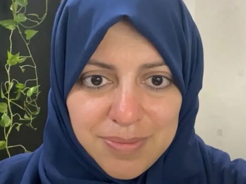 أحدث فرقاً.. فكرة شبابية خلاقة في صفوى