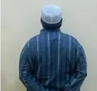 سجن وغرامة.. القبض على مقيم نقل مخالفَين لنظام أمن الحدود