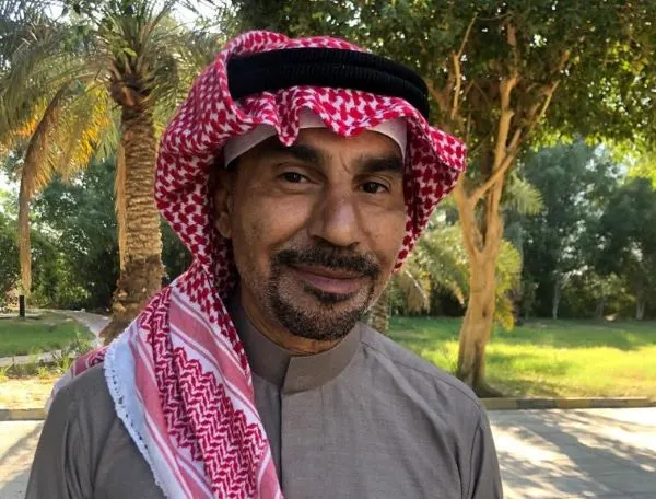 أفراح آل عبدرب النبي والجارودي