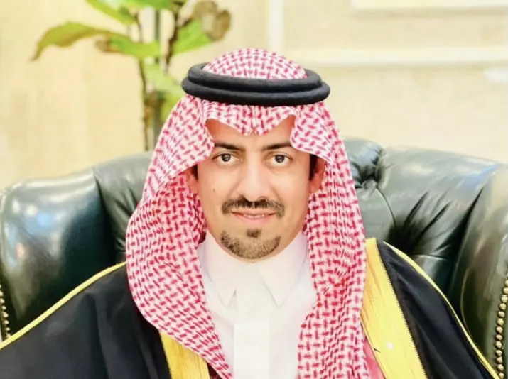 آل خريف يشكر القيادة: مشاريع القطيف الثلاثة تدعم نهضة الاقتصاد