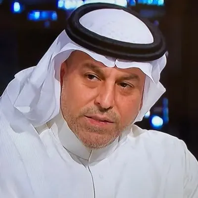 الأمير سعود بن بندر في القطيف.. أهلا ورَحبا