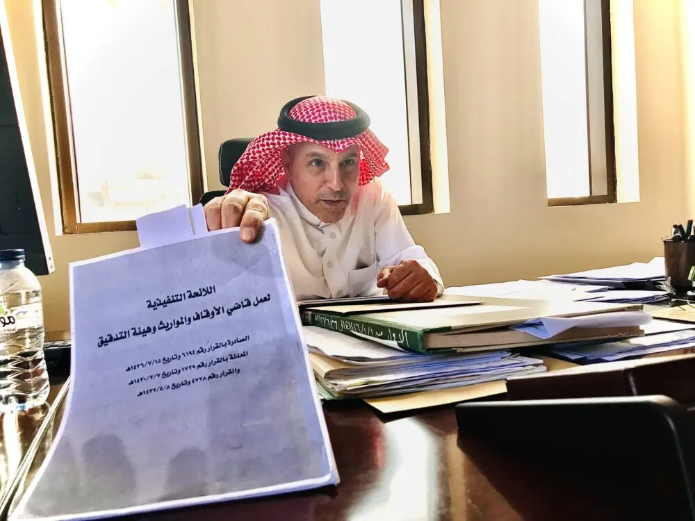 كامل الخطي للقائمين على الحسينيات: لا تقلقوا من التنظيم.. بل من الفوضى
