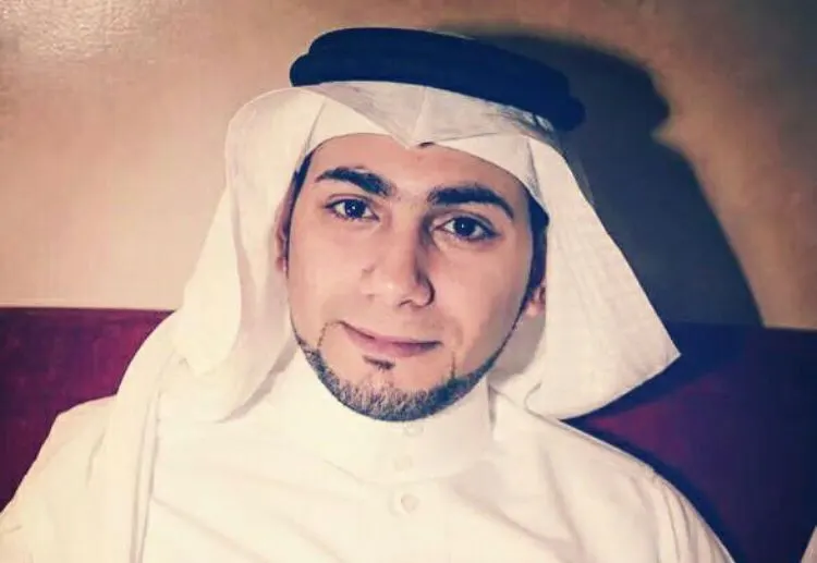 أبو قرين بين “البيئة” و “الأوقاف”: أريد حلّاً لمشكلة إيصال الكهرباء إلى مزرعتي “الموقوفة”