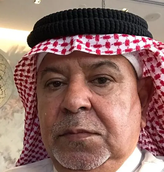 محاربة “جائحة المعلومات المضللة”