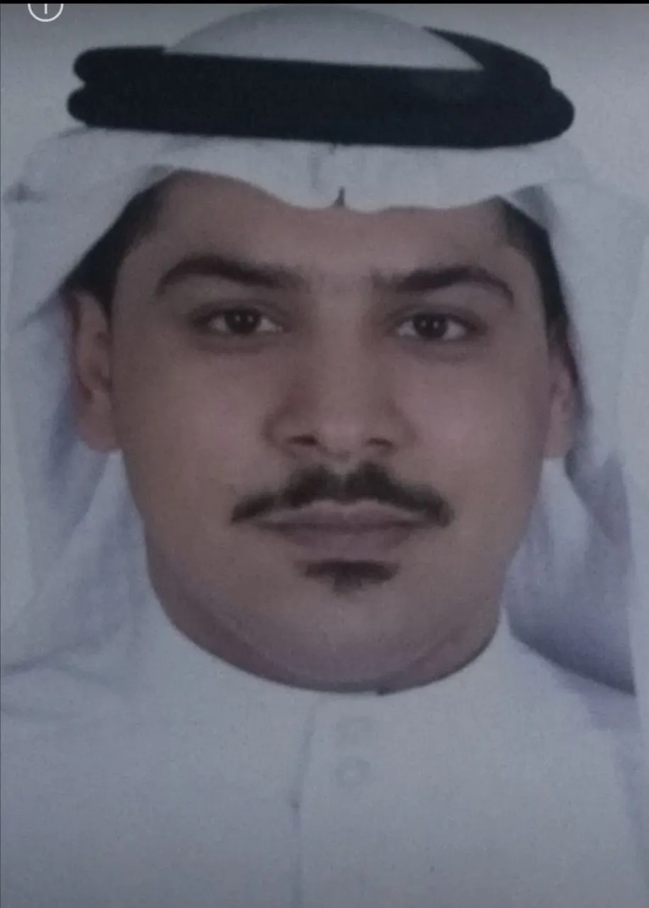 [سنابس] الغواص علي يعقوب مفقود في البحر