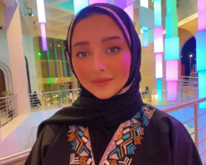 سماح الغانم.. بين مركبين.. تعليم الدراما والإخراج المسرحي