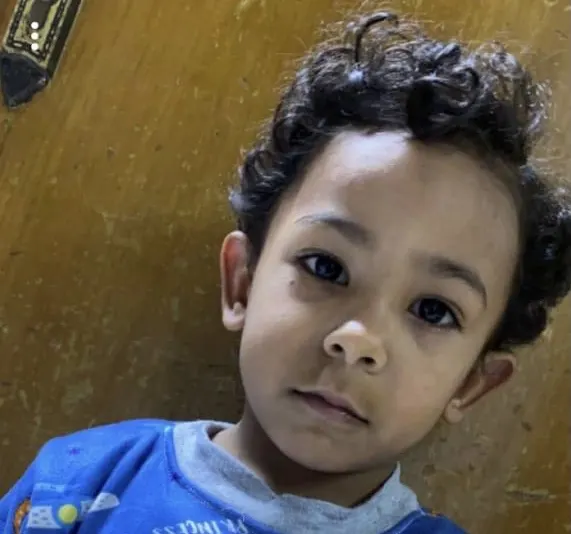 “قيصر” تحدّى أمه.. فضاع.. فأعادته شرطة وسط القطيف