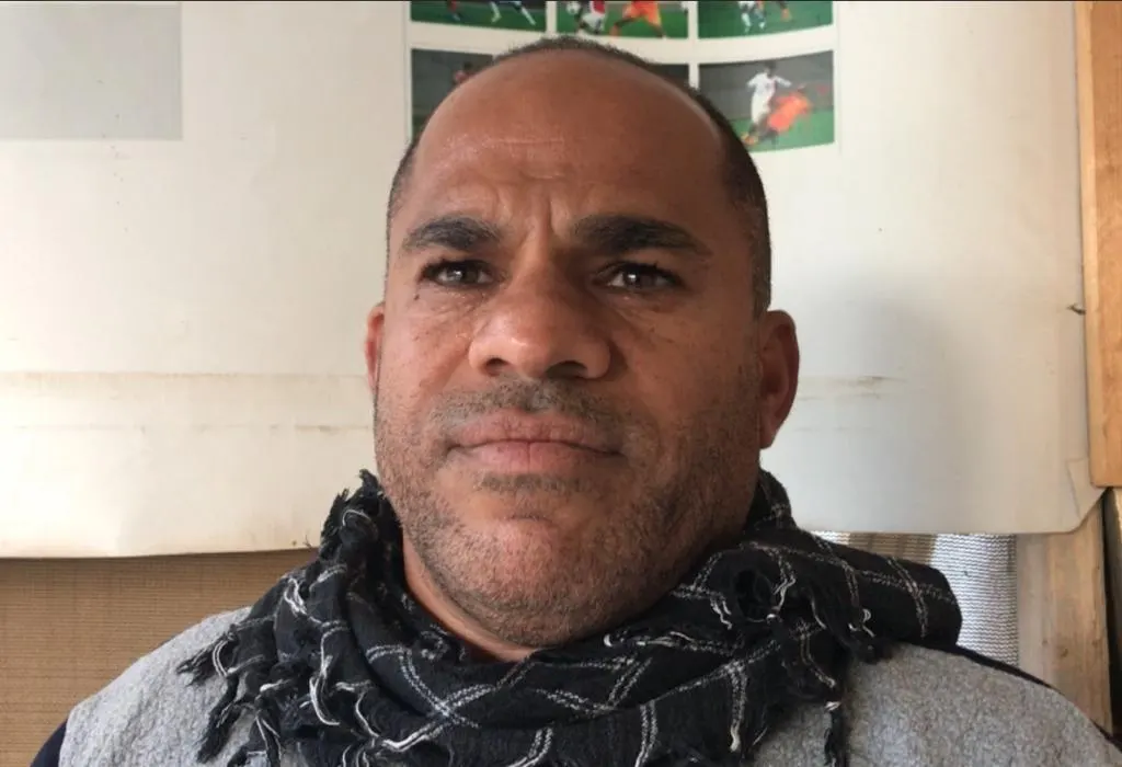 في القطيف 600 متطوع.. ومغسّلات صفوى يكفين كلّ وفيات المحافظة بعد 30 سنة من تغسيل الموتى.. مُضري: غسّلت شقيقي الأكبر بنفسي.. وكنتُ أؤدي الواجب