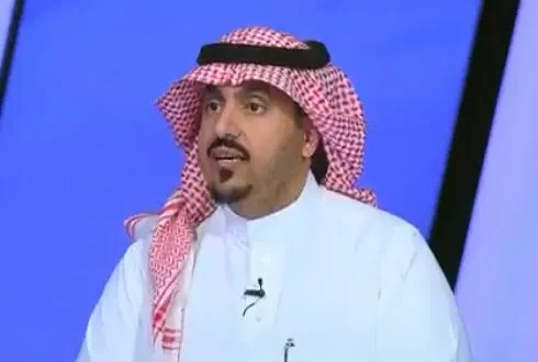 [فيديو] أزواج يورطون زوجاتهم في سجلات تجارية