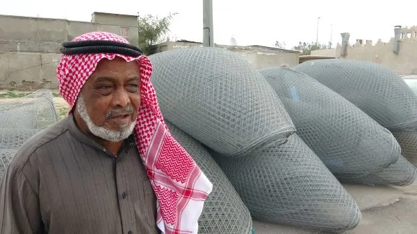 أبو مسعود “الزوري” يكشف الأسرار: سرقة أطفال من تنزانيا وبيعهم في الخليج