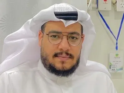 قيادة تنفيذية جديدة في جمعية تاروت