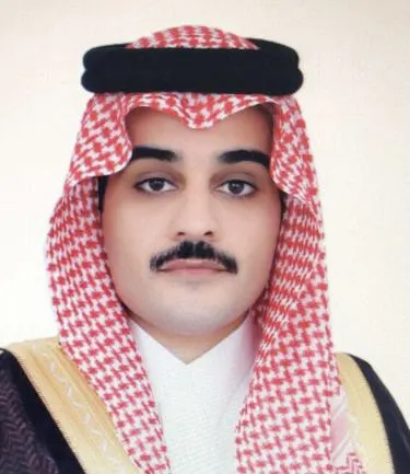 المروي يهنّيء “الخليج” بحصوله على كأس الأمير سلطان للمرة السابعة