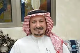 جعفر غريب.. 66 سنة.. 65 عملاً فنياً