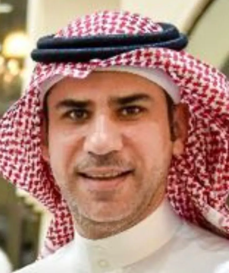 [1] حول سلسلة الماجد الروائية.. لا تحتاج إلى متطلبات