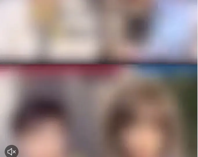 قلة أدب مصرية تُدخلها الشرطة.. فالنيابة