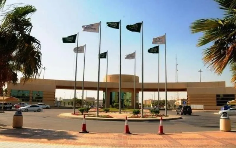 العام المقبل.. برنامج ماجستير في هندسة السلامة بـ”جامعة الإمام”