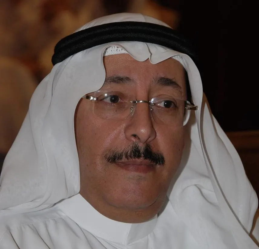 جامعة الإمام.. بدء القبول في دبلوم التواصل الإداري “للصم”