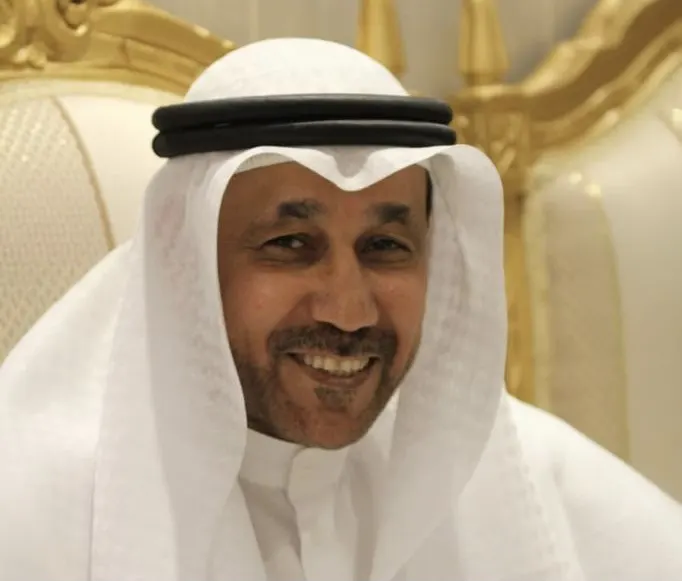 جمعية تاروت تحذر من التعامل مع وسطاء يجمعون تبرعات باسمها