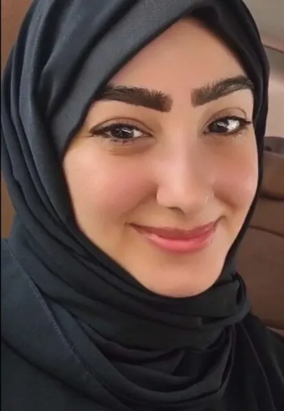 قضية عقيلة الخنيزي.. بعض المسيئين له سوابق في جريمة تشهير