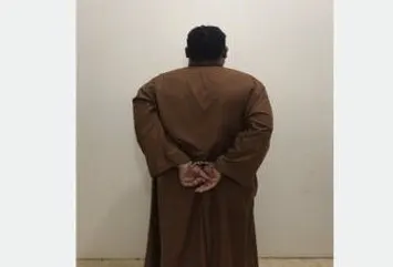 القبض على ضارب الطفل المعاق.. بعد دموع أمه