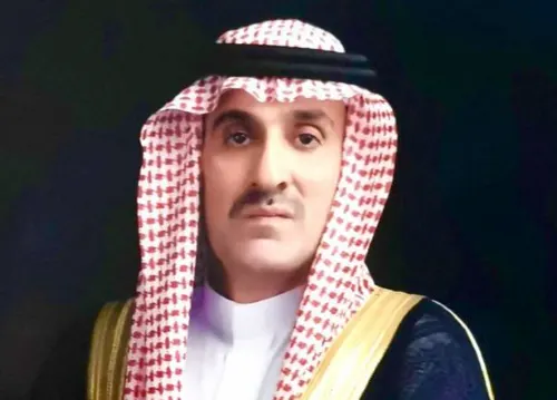 بعد قرار مجلس الوزراء.. سلام المُسلم: أنا جندي في خدمة الوطن