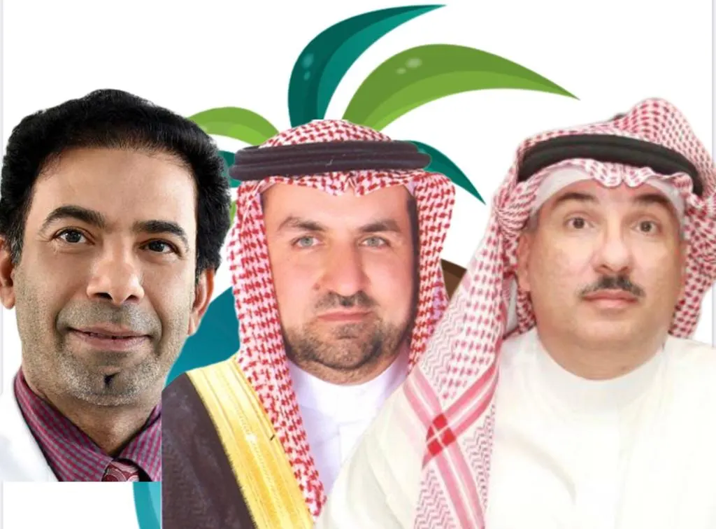 عالمياً.. السعوديون ميمش وآل توفيق وعرابي يستحوذون على 40% من أبحاث كورونا
