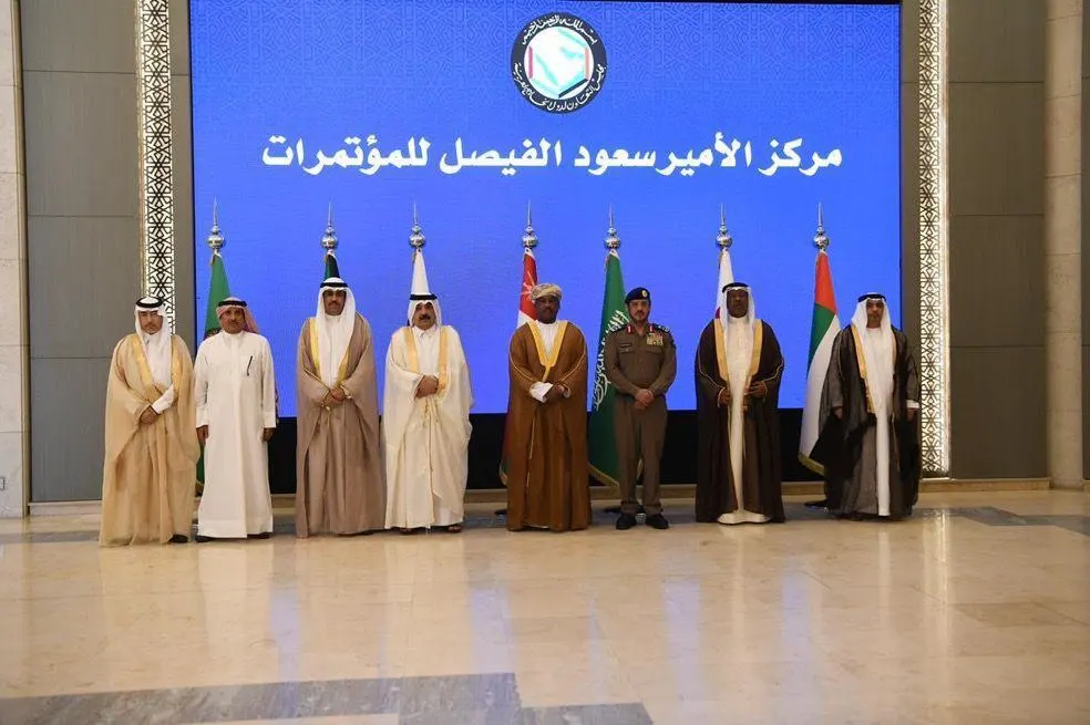 برئاسة اللواء الفرج.. مسؤولو الدفاع المدني في دول الخليج يناقشون المستجدات