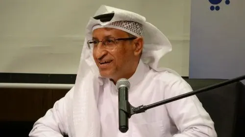 آباء البرّية 2] أمومة المدن