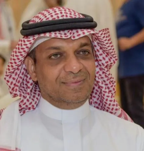 المستقبل الواعد لجزيرة دارين وتاروت