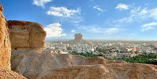 هيئة التراث تحتفي بالمواقع التاريخية السعودية