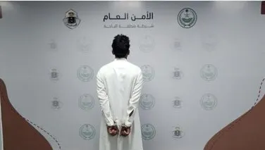 مقطع فيديو يوثق اعتداء في الباحة.. ومواطن يحرق “ساهر” في الجوف