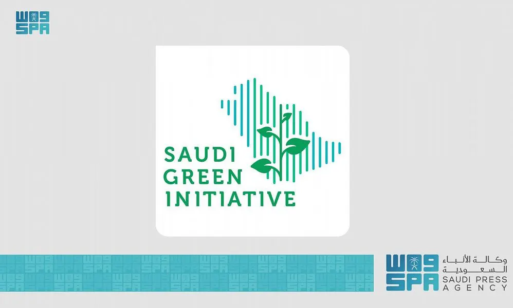 السعودية تستعرض تجربتها في محاربة تحديات المناخ أمام العالم