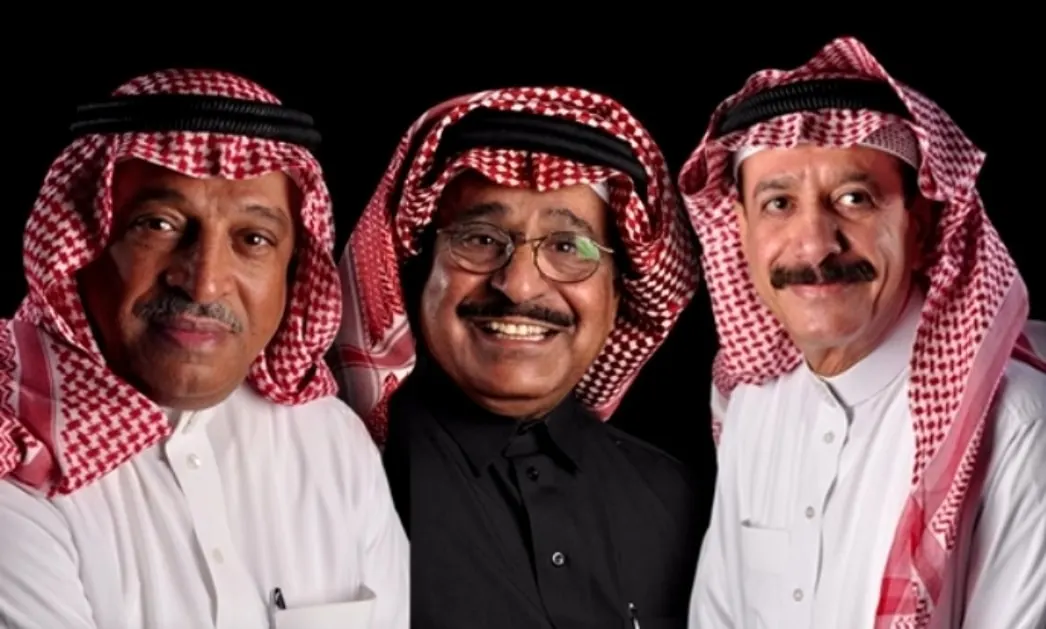 الفنان محروس الهاجري راثياً الشاعر جواد الشيخ: لولا التصبُّر للحقتُ به