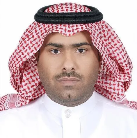 أمانة الشرقية: الشبعان مديراً لعلاقات المستثمرين