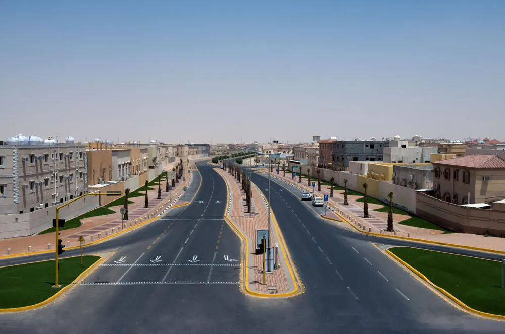 بعد غدٍ.. بقيق على منصّة تاريخ النفط