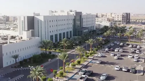 تبوك.. 88 عملية تكميم معدة في 10 شهر