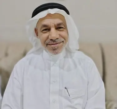 البحاري.. آل سويد رئيساً لمجلس البيان القرآني.. والغاوي نائباً