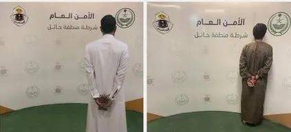 خلافات عائلية تنتهي بإحراق سيارة.. وتصوير المشهد
