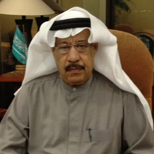 الإعلاميون ينعون الزميل عتيق الخماس