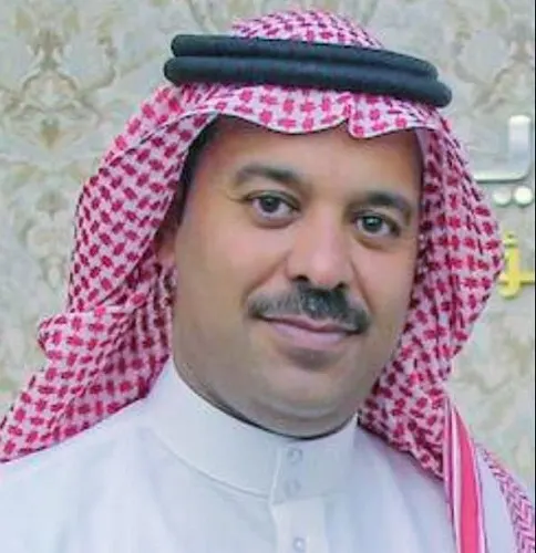 “نورا” تُضىء منزل الجميعة