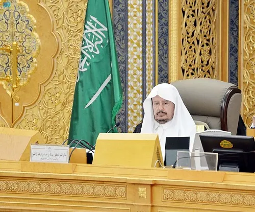 مجلس الشورى يسأل هيئة الإحصاء: أين أنتم من مؤشرات قياس التضخم..؟!