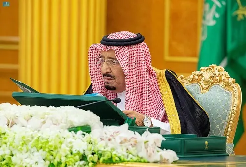 مجلس الوزراء: التأمين التعاوني الإلزامي ضد الأخطاء المهنية يشمل الممارسين الصحيين