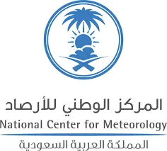 غداً.. استقبال طلبات تراخيص خدمات الأرصاد