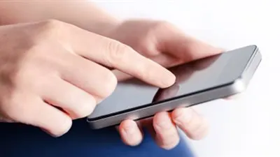 تعليم الشرقية.. هاتف خاص لاستقبال استفسارات الاختبارات