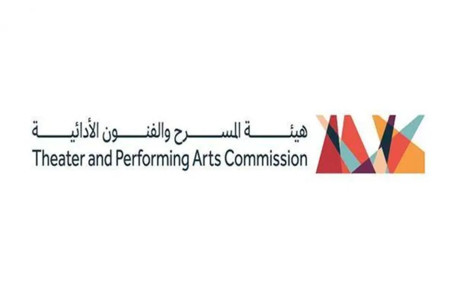 اعرف التفاصيل.. فرص استثمارية في قطاع المسرح